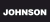 TABLA DE PICAR JOHNSON SI85 - GAP HAUS - Tienda online de porcelanatos, sanitarios y griferías.