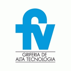 GRIF FV ARIZONA COCINA EMBUTIR 0403/B1P en internet