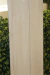 Piso Vinilico SPC Sistema Click -UMBER 18,1X122 - GAP HAUS - Tienda online de porcelanatos, sanitarios y griferías.