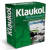 PASTINA KLAUKOL PERFORMANCE FLUÍDA 1KG - MARFIL