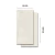 PORCELANATO ILVA TIRRENO LIPARI 60X120 NATURAL 1RA.CALIDAD - comprar online