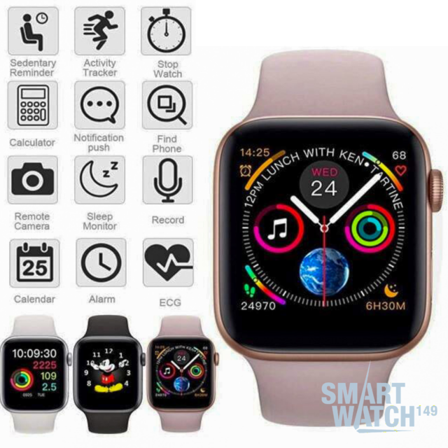 Funciones De Smartwatch T500 Outlet Store, UP TO 52% OFF |  www.editorialelpirata.com
