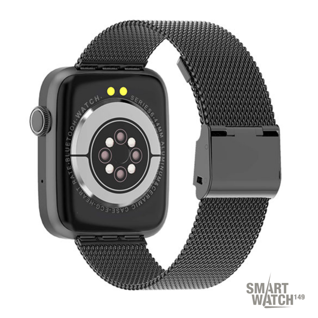 Smartwatch DT1 - Comprar en Smartwatch149