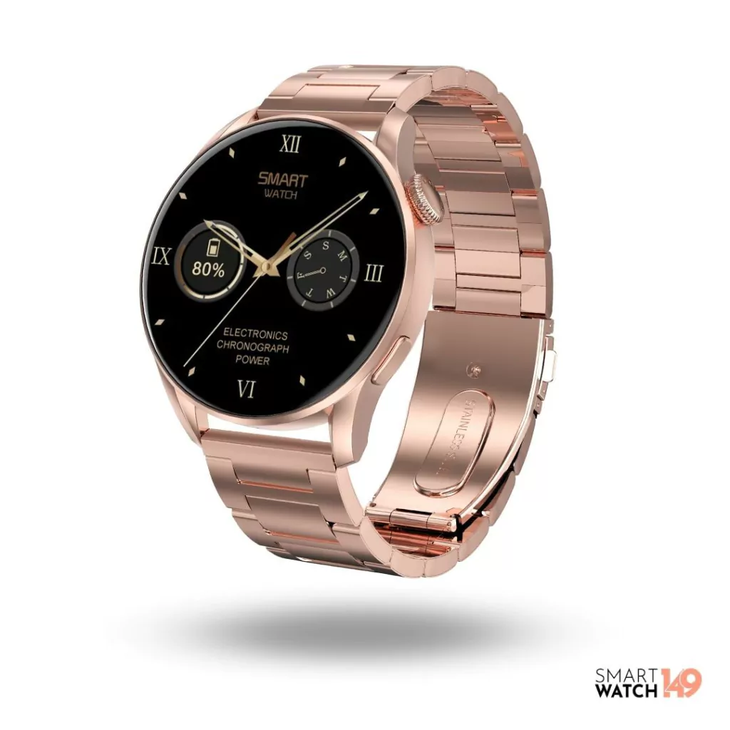Смарт часы dt 3. Smart watch dt3. Dt3 Max Smart watch. Часы Smart watchdt94 зарядное. G35 DIXSG часы.