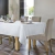 Mantel Jacquard Premium - 150m x 240m - Pintos Home - comprar online