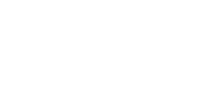 PINTOS Home