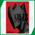 Ajin ~Semi-Humano~ Vol.13