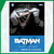 BATMAN ~de Scott Snyder~ Vol.2: Muerte de la Familia