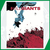 I Kill Giants (Titan Edition)