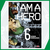 I Am A Hero Vol.06