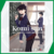 Komi-san No Puede Comunicarse Vol.01