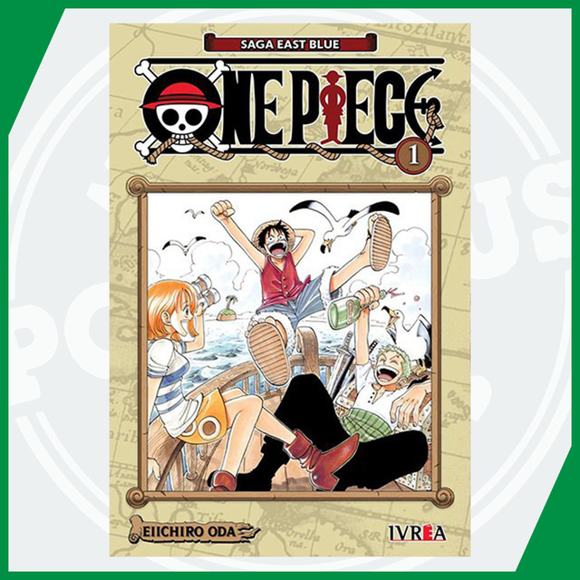 抜け無し【1巻〜84巻】ONE PIECE ワンピース コミック 漫画 マンガ One Piece 919 ネタバレ ワンピース 尾田栄一郎 ONE PIECE 漫画