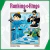 Ranking of Kings Vol.06