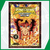 Saint Seiya: Next Dimension ~Myth of Hades~ Vol.09