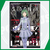 Knights Of Sidonia Vol.05