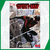 SPIDER-MAN Vol.1: MILES MORALES