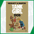 Tank Girl Vol.2