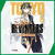 Tokyo Revengers Vol. 08
