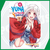 Yuna, de la Posada Yuragi Vol.01