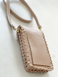 Mini Bag Cupids - comprar online