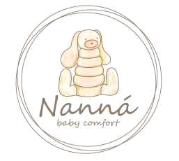 Nanná Baby Comfort
