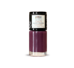 Esmalte Hipoalergênico Purple Twoone Onetwo - 10ml
