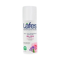 Desodorante Lafes Roll-On Bliss - 88ml