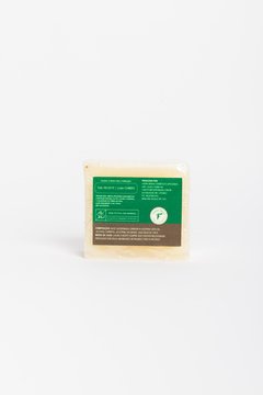 Sabonete de Coco Cheiro Brasil - 60g - comprar online