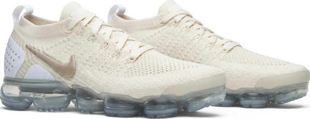 light cream vapormax
