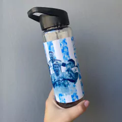 BOTELLA DEPORTIVA ARGENTINA - comprar online
