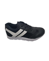 Zapatillas training (art. 304) 27 al 34