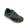 Imagen de Zapatillas training con abrojo (art 305) 21 al 26