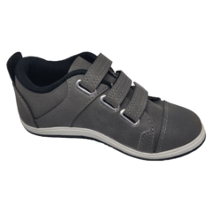 Zapatillas con abrojo (art. 313.1) - comprar online
