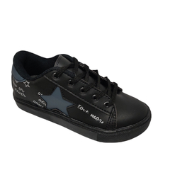 Zapatilla colegial (art C314.1)