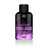 FOGO E GELO - Óleo para massagem beijável 38ml - CO307 - comprar online