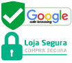 Selo de Planweb - Tudo para Sites e Lojas Virtuais Nuvemshop