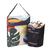 Kit Cadeira Portátil e Cooler Bag Cusco lá Fora - comprar online
