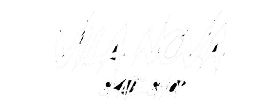 Vila Nova Skate Shop