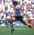 Short Argentina 1986 Maradona - Tienda Online de LUCAS CAMISETAS - Maradona - Nápoli - Clubes argentinos y del exterior