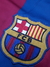 Barcelona 2006 Messi - Tienda Online de LUCAS CAMISETAS - Maradona - Nápoli - Clubes argentinos y del exterior
