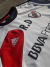 Buzo River 2013/14 blanco - tienda online