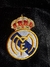 Real Madrid suplente 2006 Redondo - tienda online