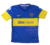 Boca 2012