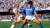 Nápoli titular 1984/5 cirio en internet