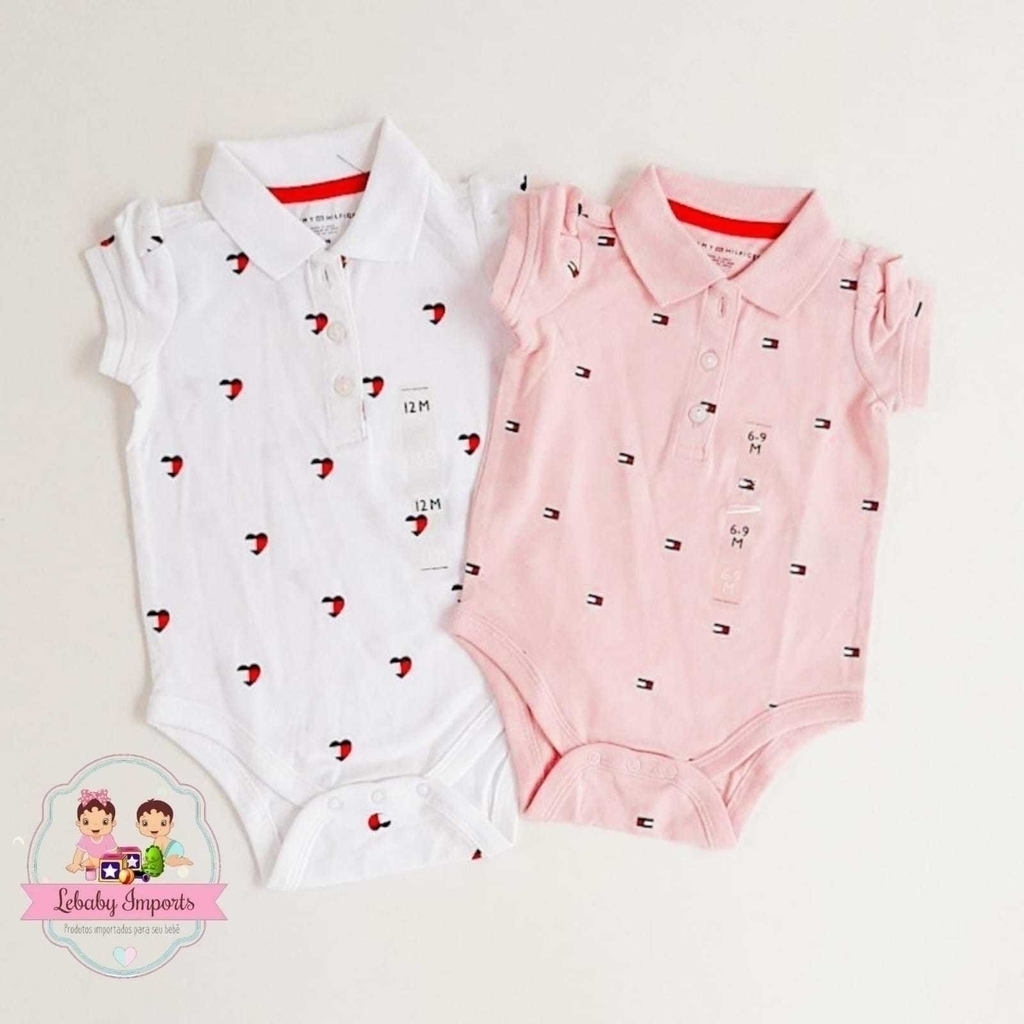 metallica shirts australia