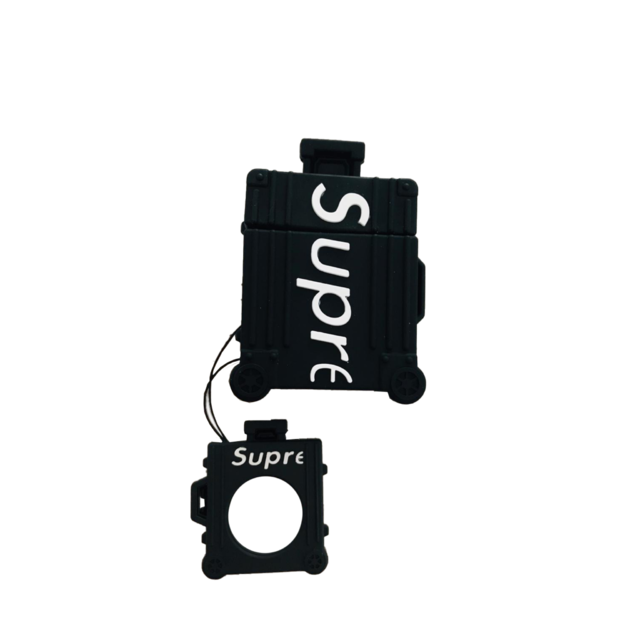 MALETA SUPREME - Comprar en ANANA STORE