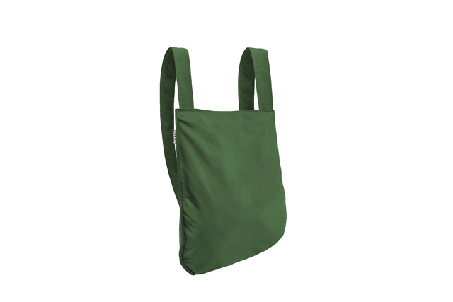 BAG VERDE BENETTON - Comprar en ANANA STORE