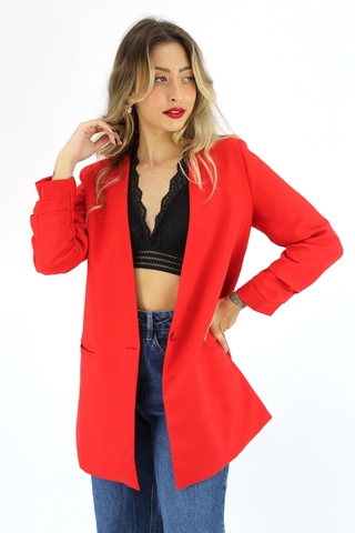 blazer-oversized-blair-vermelho-look-completo-frente
