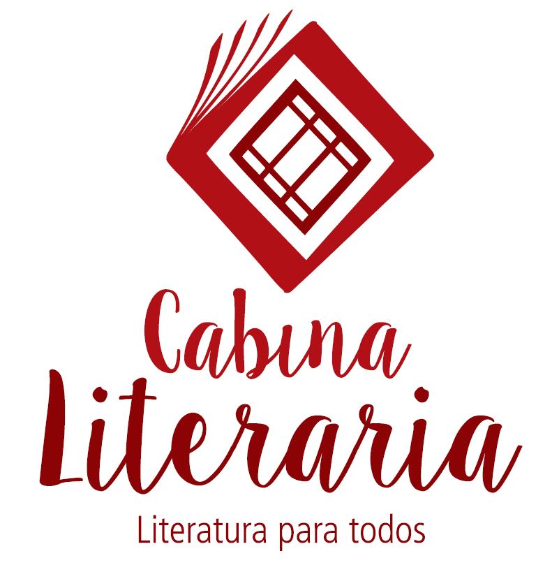 www.cabinaliteraria.com.co