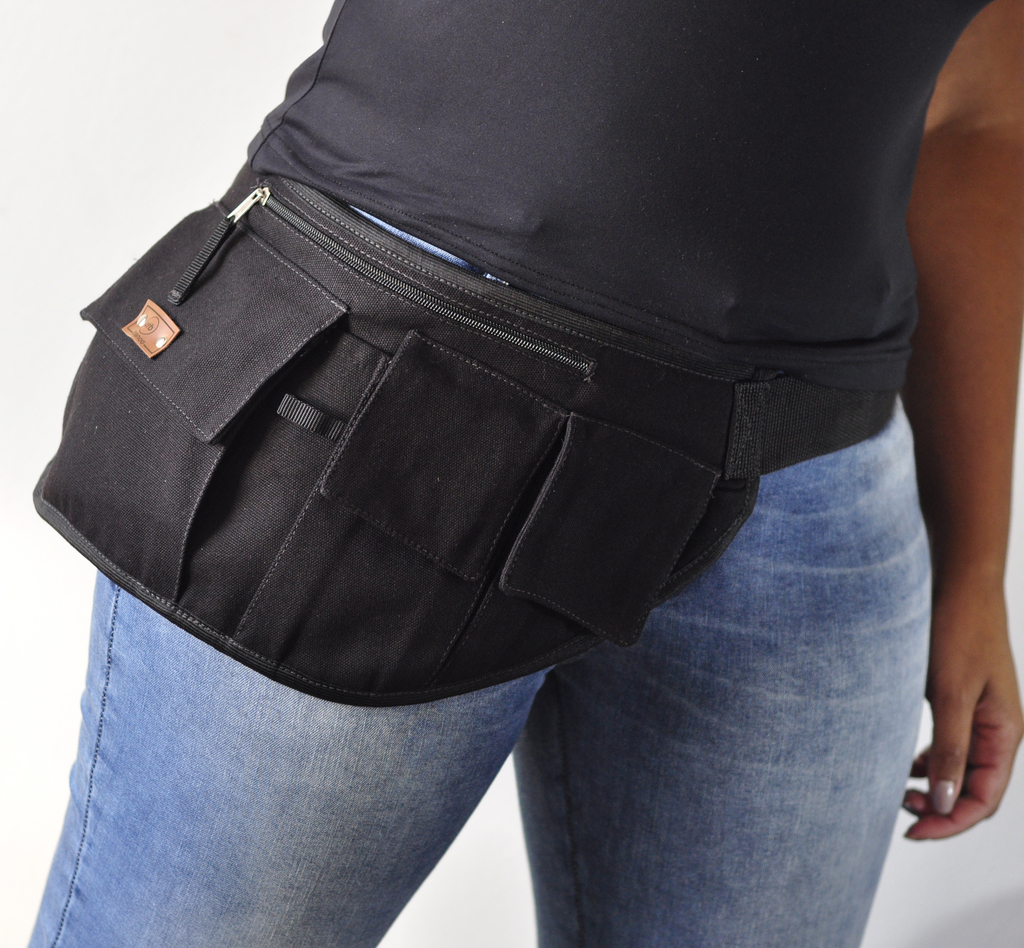 Cartucheira Confort - Comprar em Design Urbanoo